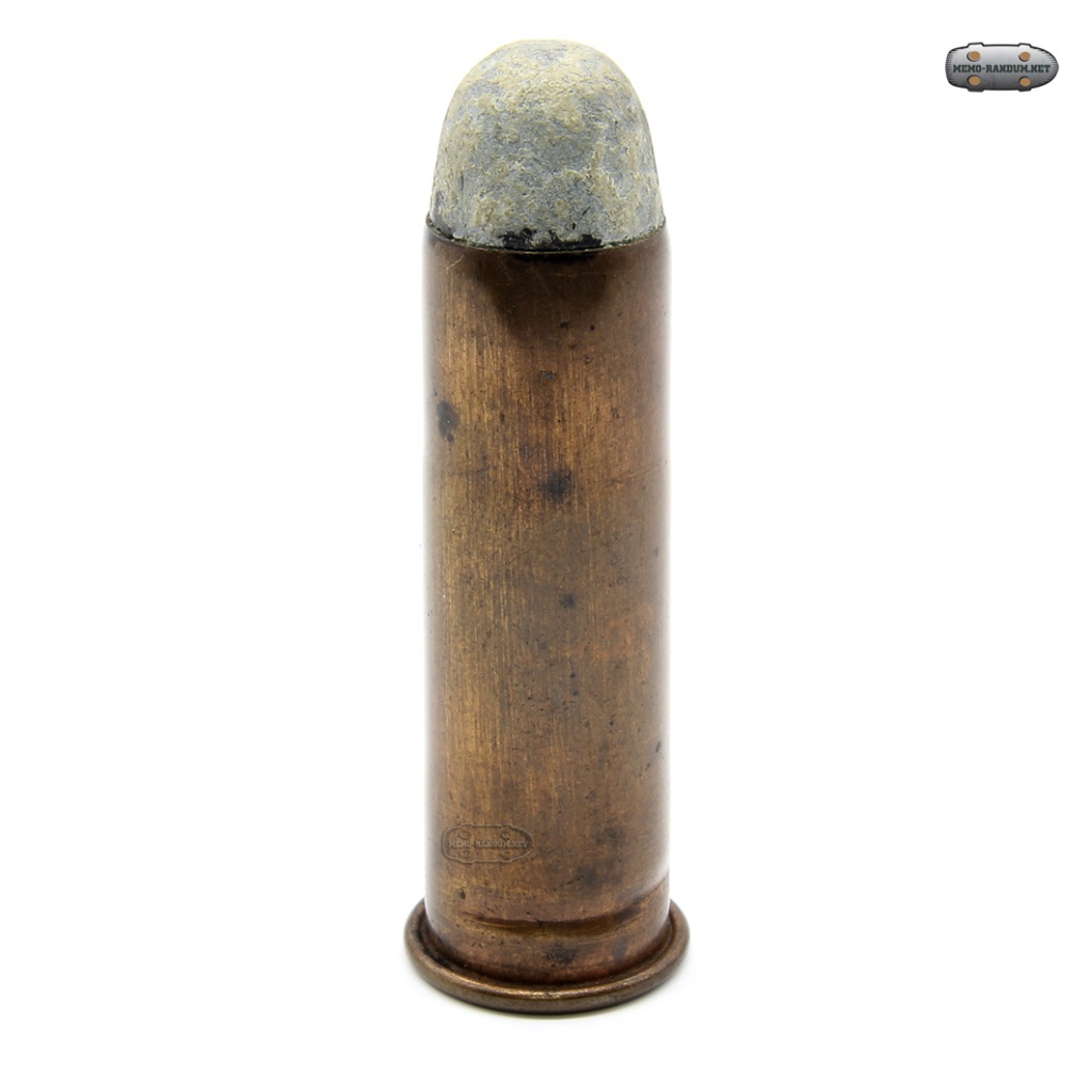 3bENET50-70_DETALI_s.jpg