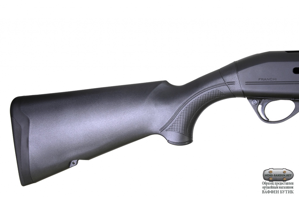 Ружьё Franchi Affinity One L-760