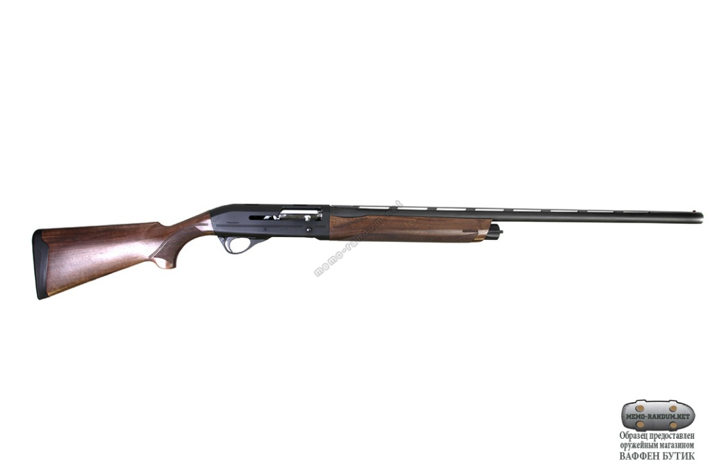 Franchi Affinity Wood L-760