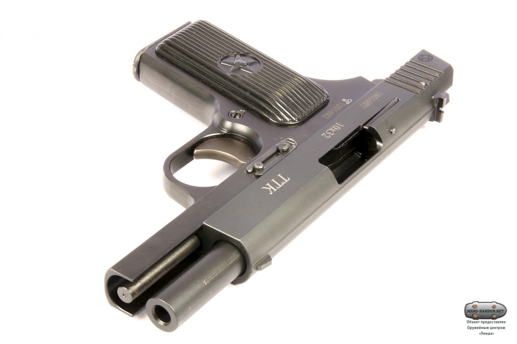 13Pistol_TTK_rez_detali_s.jpg