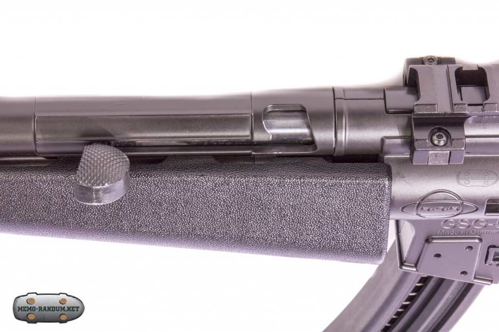 gsg5_rojok_det_29_s.jpg