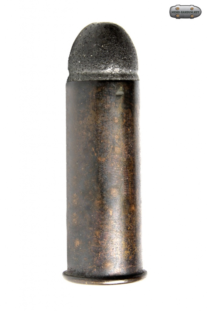 158mushket_detali_s.jpg