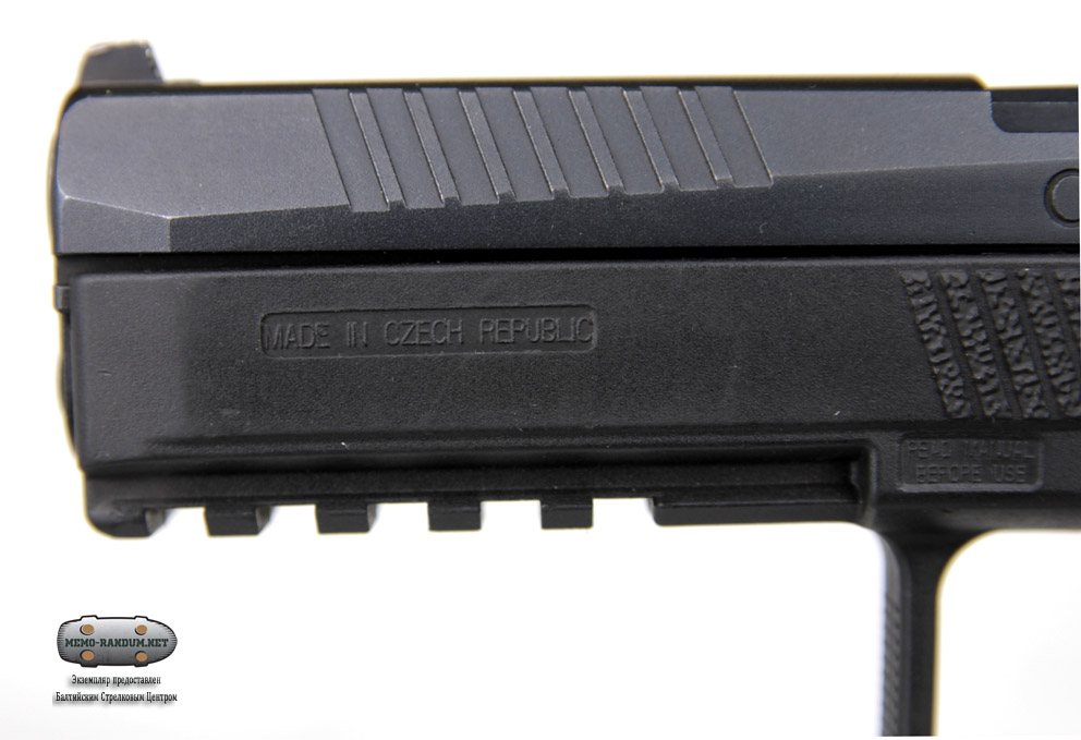 Пистолет CZ P-09 (Чехия) 9x19.jpg