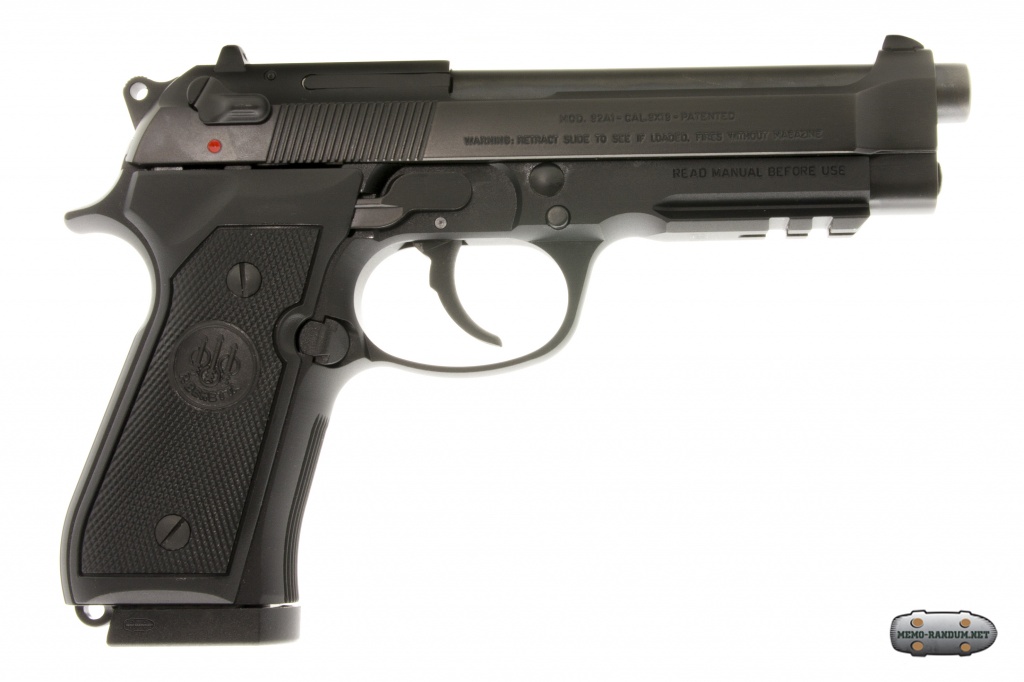 1beretta92A1_det_s.jpg