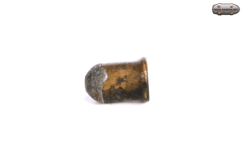 Flober_9mm_gif.gif