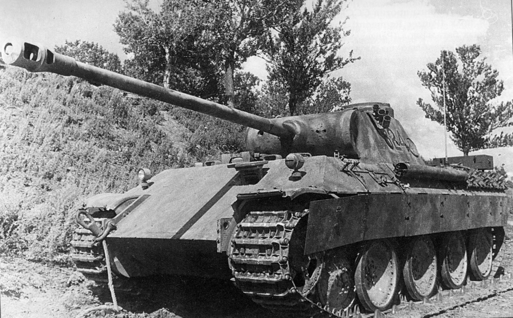 7_panther_tank.jpg