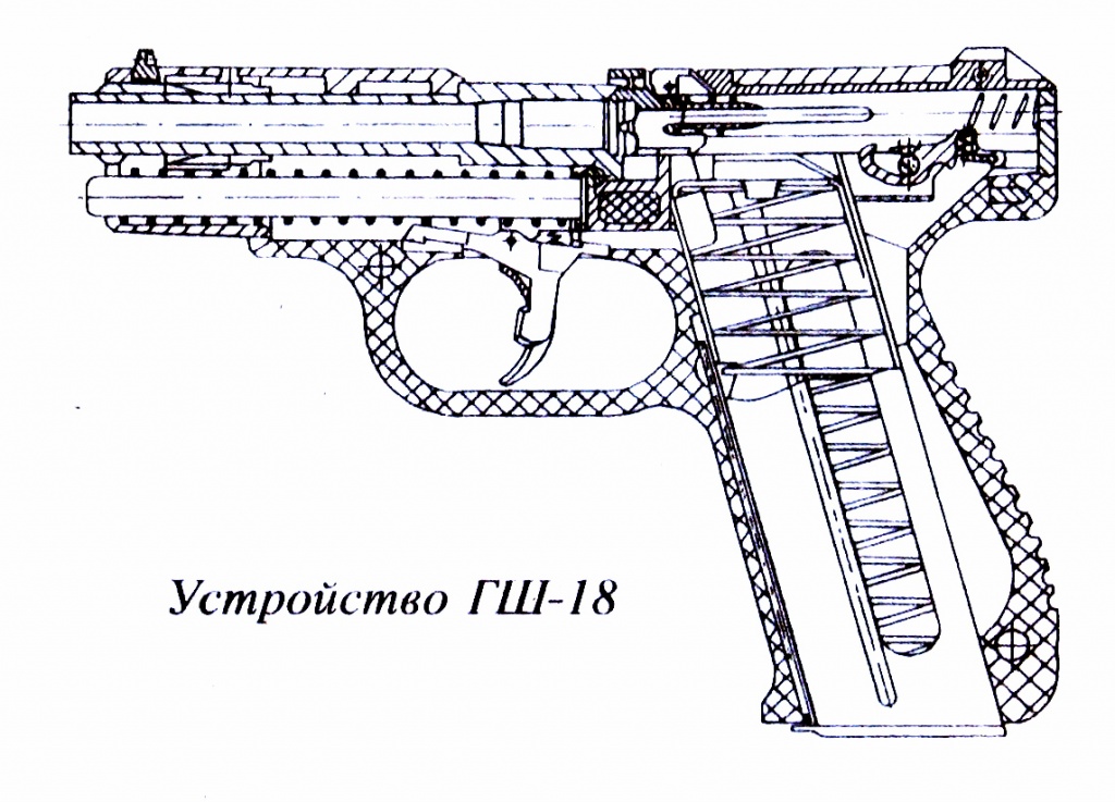 GSH18.jpg