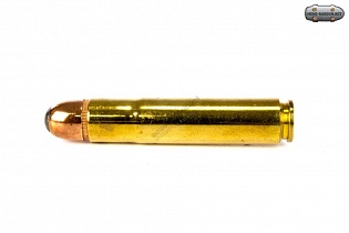 Патрон .45 Blaser (11,7х55)