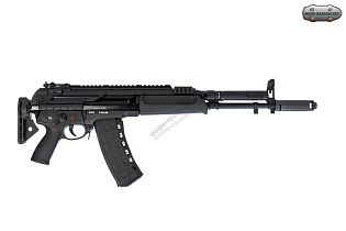 Автомат 6П67 А-545. КОРД