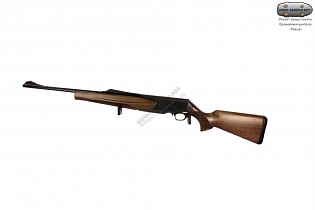Карабин Browning Bar MK3 Hunter