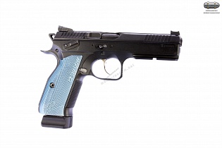 Пистолет CZ Shadow 2