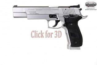 SIG Sauer P226 X -Six