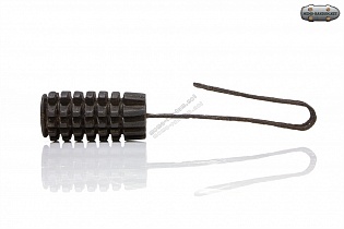 Австрийская граната. Austrian Zeitzunder Grenade