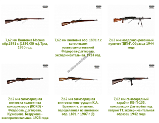 Н.Ю. Бринюк, А.А. Михайлов (Санкт-Петербург)  СОВЕТСКАЯ АРКТИКА В 1917–1947 ГОДАХ: ПРОБЛЕМЫ ВОЕННОЙ БЕЗОПАСНОСТИ, ИЗУЧЕНИЯ И ОСВОЕНИЯ (Историографические аспекты)