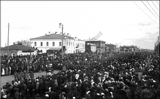 Столетний юбилей 1812 года в фотографиях из архива Военно-исторического музея артиллерии, инженерных войск и войск связи, Рудакова Л.П. (Санкт-Петербург)