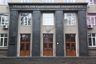 Металлорежущие и измерительные инструменты Тульского оружейного завода (Памятники науки и техники из собрания Музея истории развития инструментального дела Тульского государственного университета), Михайлов А.В., Птицын В.В. (Тула)