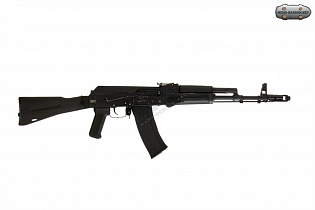 СХ-АК74М, кал. 5,45х39 ИЖ-161 КОМ