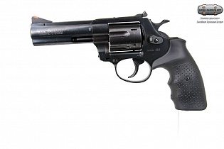 Револьвер AlfaPara 9 mm
