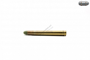 Патрон флешетта (XM645 SPIW flechette)