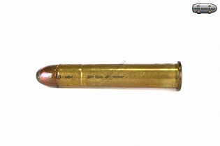 Патрон .45-90-300WHV (Winchester High Velosity)