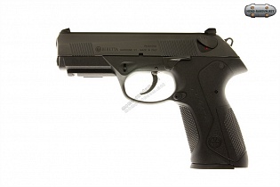 Пистолет Beretta Px4 Storm. 9 мм Люгер