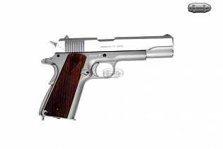Пневматический пистолет COLT 1911 Swiss Arms 4,5 mm