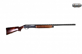 Ружье Benelli Raffaello 12/76 760 мм