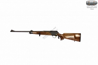 Нарезной болтовой карабин Blaser R8