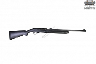 Ружьё Franchi Affinity One L-760