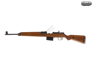 Винтовка G43 ac44 (Германия)