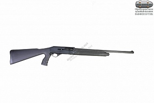 Ружье Stoeger 3000 PistolGrip