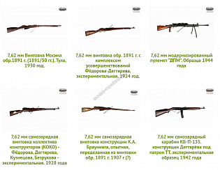 А.Ю. Борисенко (Новосибирск)  СВЕДЕНИЯ ЕВРОПЕЙЦЕВ  В XVII – НАЧАЛЕ XVIII ВЕКА  О ПОХОДЕ ЕРМАКА В СИБИРЬ