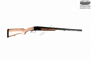 Одноствольное ружье МР-18ЕМ-М