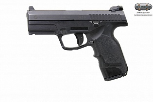 Пистолет Steyr M9-A1