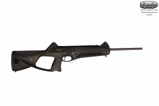 Beretta Cx4 Storm