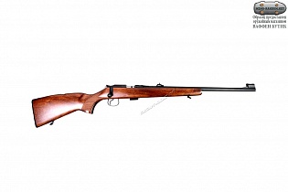 Карабин CZ 455 Standart .22LR