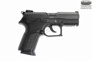 Травматический пистолет Grand Power T11-FM1 (10X28)
