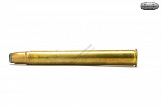 Патрон 9.3х72R