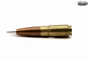 500 PHANTOM (12,7х39 mm)
