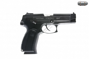 ММГ Р-446 Викинг