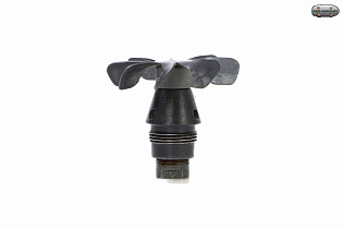 Взрыватель АМ-А