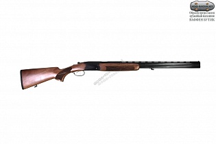 Tedna Prime S20C Black L-710