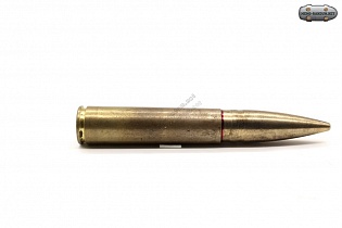Патрон СЦ-130 ПТ2