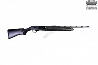 Спортивное ружьё BERETTA 1301 COMPETITION SYNTHETIC