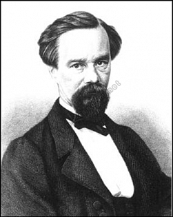 Артиллерийский исторический музей. Первые полвека в Кронверке (1868–1917), Маковская Л.К. (Санкт-Петербург), часть 1