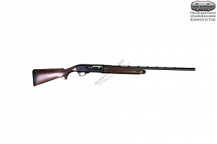Franchi Affinity Wood L-760