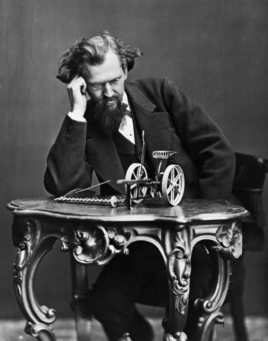 Illustration 1: Copyright Stockholm City Museum Illustration 1: Copyright Stockholm City Museum