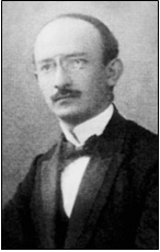 Рис. 6. Профессор С.Н. Какабадзе (1886–1967) – грузинский историк и филолог, директор Центрального архива Грузии (1921–1926) 